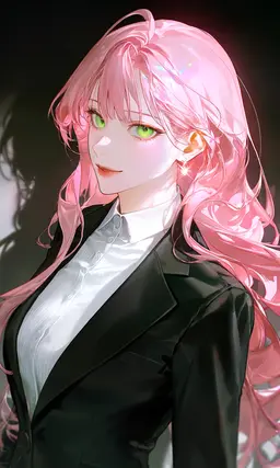 Profile image of ネル