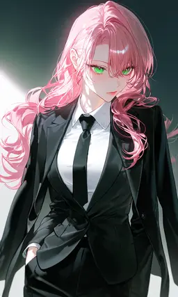 Profile image of ネル