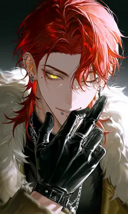 Profile image of ロード