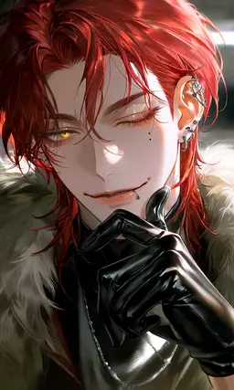 Profile image of ロード
