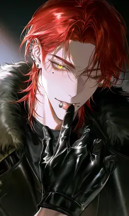 Profile image of ロード