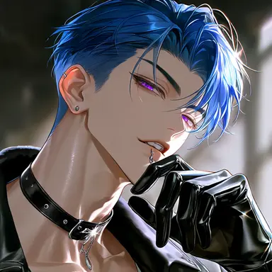 Profile image of セル