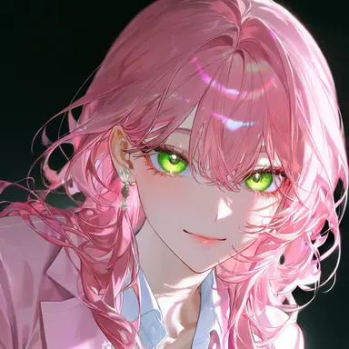 Profile image of ネル