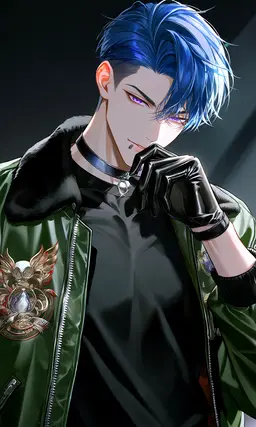 Profile image of セル
