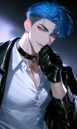 Profile image of セル