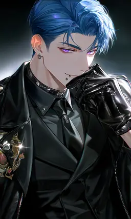 Profile image of セル