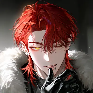Profile image of ロード