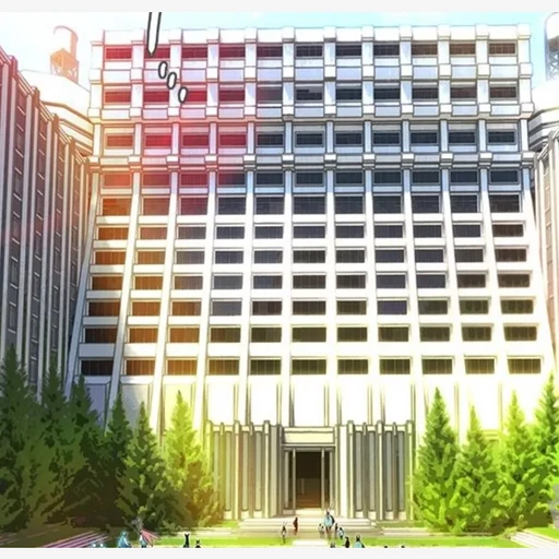 네스트