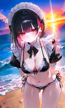 Profile image of 에리카