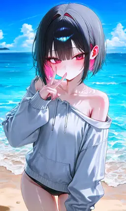 Profile image of 에리카