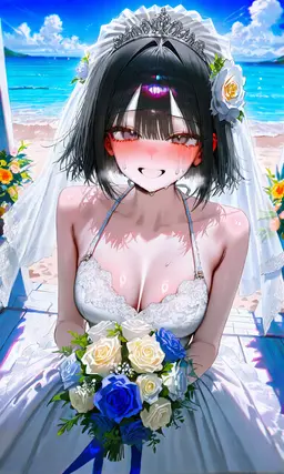 Profile image of 에리카