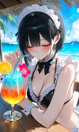 Profile image of 에리카