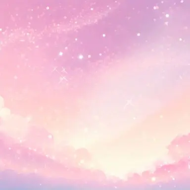 Profile image of その他