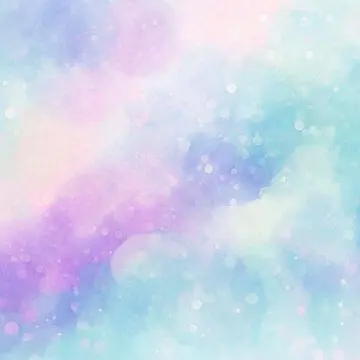 Profile image of 1年A組