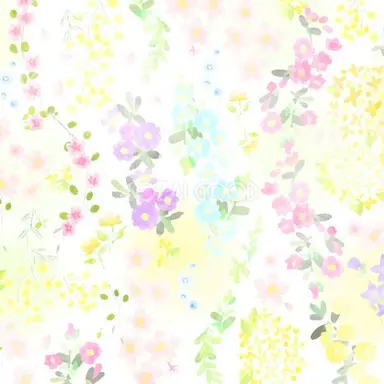 Profile image of 1年B組