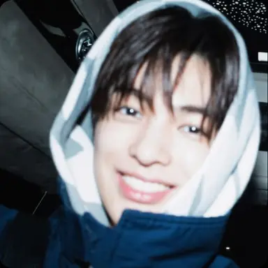 Profile image of Keonho