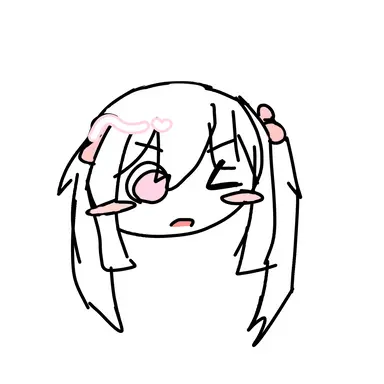 Profile image of 콘타로