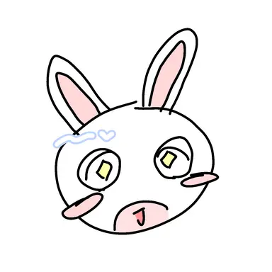 Profile image of 치킨