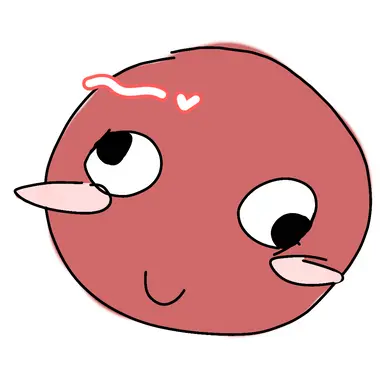 Profile image of tatu