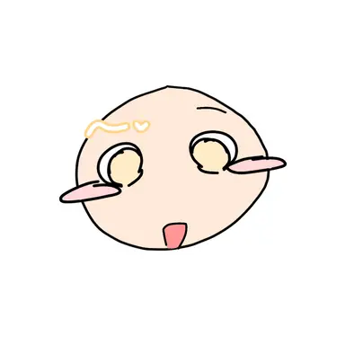 Profile image of 야모린