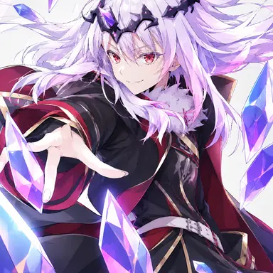 Profile image of エミルス