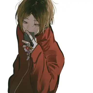 Profile image of 弧爪 研磨