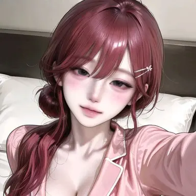 Profile image of 이지수