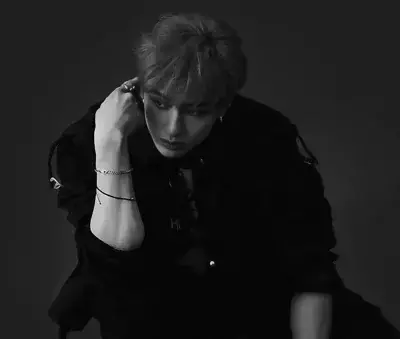 RoomyWool6410의 Christopher Bangchan