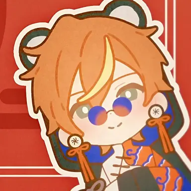 Profile image of 東雲 彰人