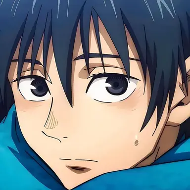 Profile image of 옷코츠 유타