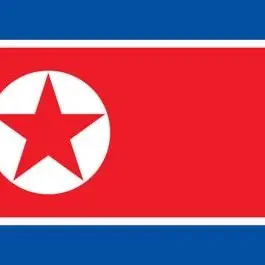 Profile image of 북한