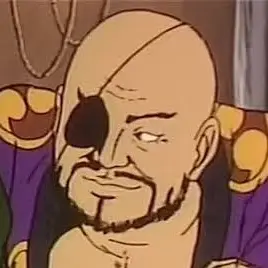 Profile image of 赤座
