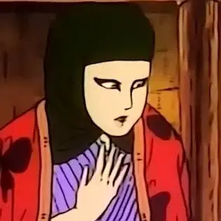 Profile image of 紅悦