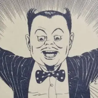 Profile image of ワンダー正光