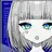 Personal