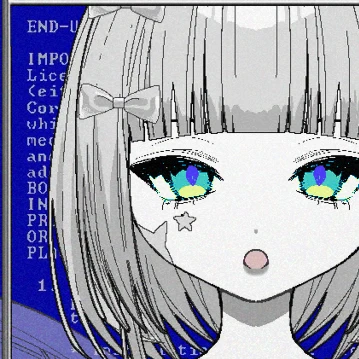 Personal