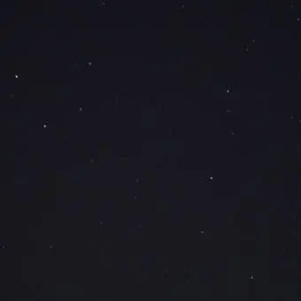 Profile image of 대마왕