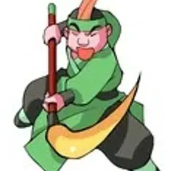 Profile image of 옥동자