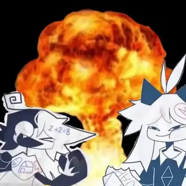 Profile image of FPE GC