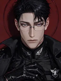 Profile image of レイン
