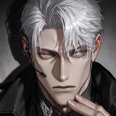 Profile image of ゲイル