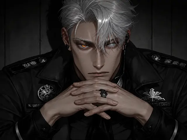 Profile image of ゲイル