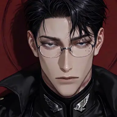 Profile image of レイン