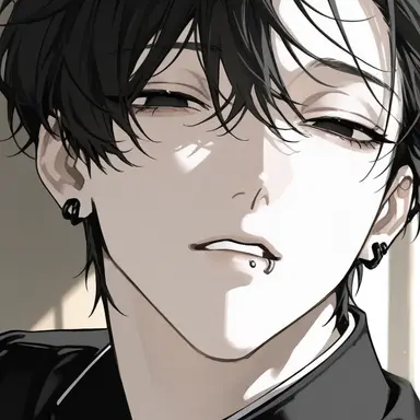 Profile image of 黒崎伊織
