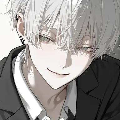 Profile image of 皇 桜雅