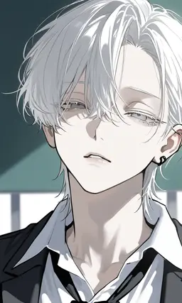 Profile image of 皇 桜雅