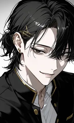 Profile image of 朝倉湊