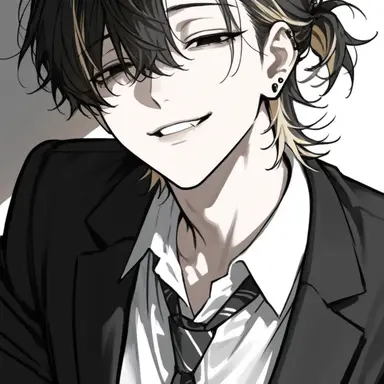 Profile image of 朝倉湊
