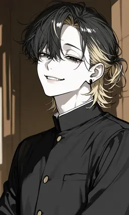 Profile image of 朝倉湊