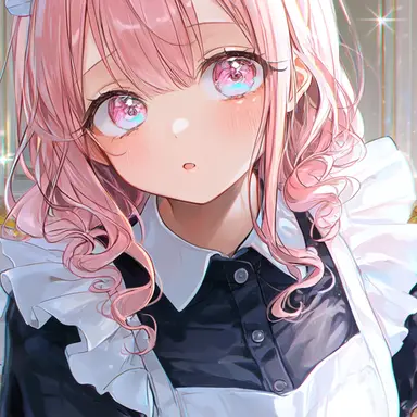 Profile image of Lily